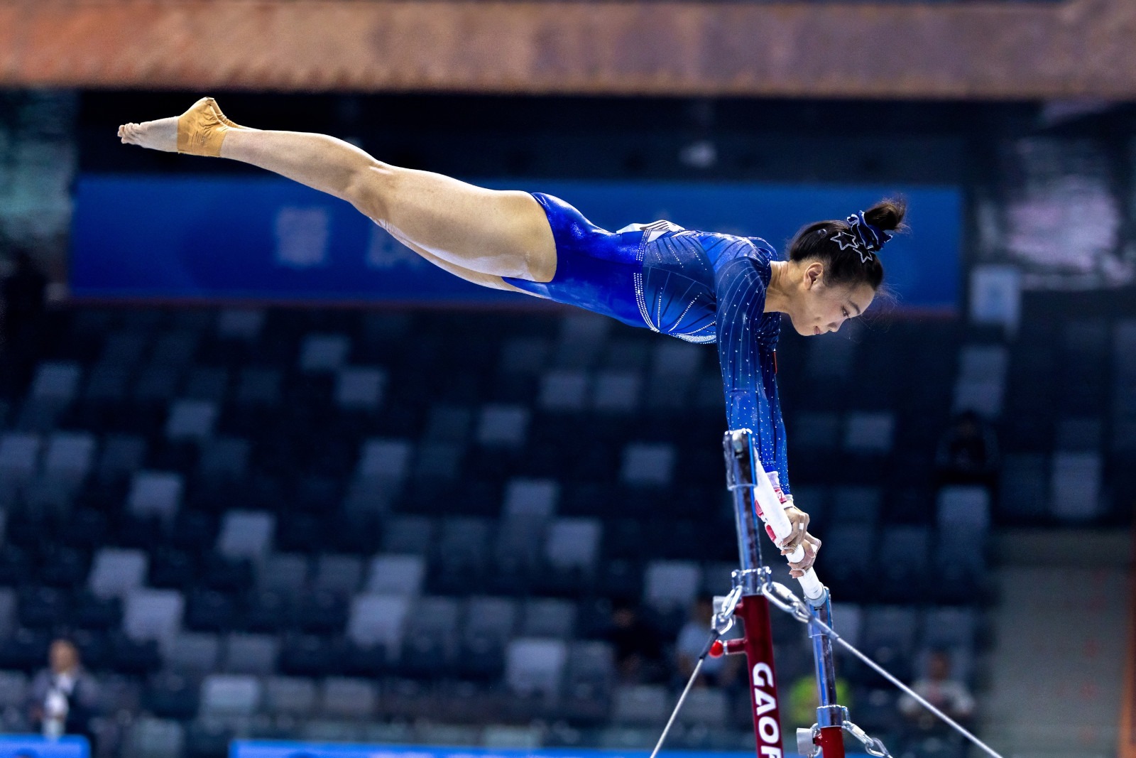 帕夫洛维奇盛赞米兰团队精神逆转取胜