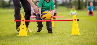 意甲战报：诺顿-库菲制胜，乌迪内斯1-2热那亚