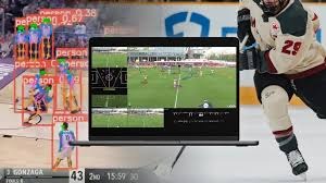 自由式滑雪——国际雪联世界杯（利维尼奥站）：孙佳旭获男子空中技巧亚军