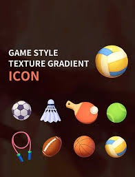 公务还是放松？纳赛尔出现在圣西罗现场观看米兰德比