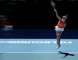 连克强敌 深圳马可波罗队风头正劲