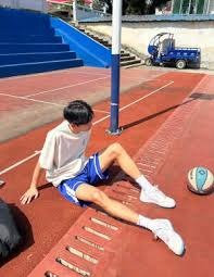 🇪🇸加泰罗尼亚之旅🏆季前友谊赛🆚赫罗纳vs狼队