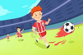 大联盟官方：2026 WBC 官方用球将由日本制造，旨在解决投手对球感适应的问题