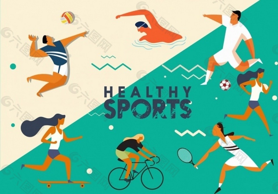 💡早报：利物浦曼城双双折戟，巴萨拜仁收获大胜