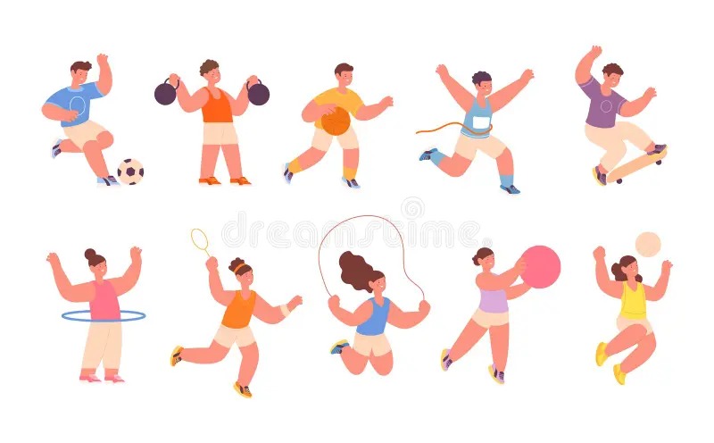 新赛季CBA指日可待,在开赛之前,还有不少问题要解决