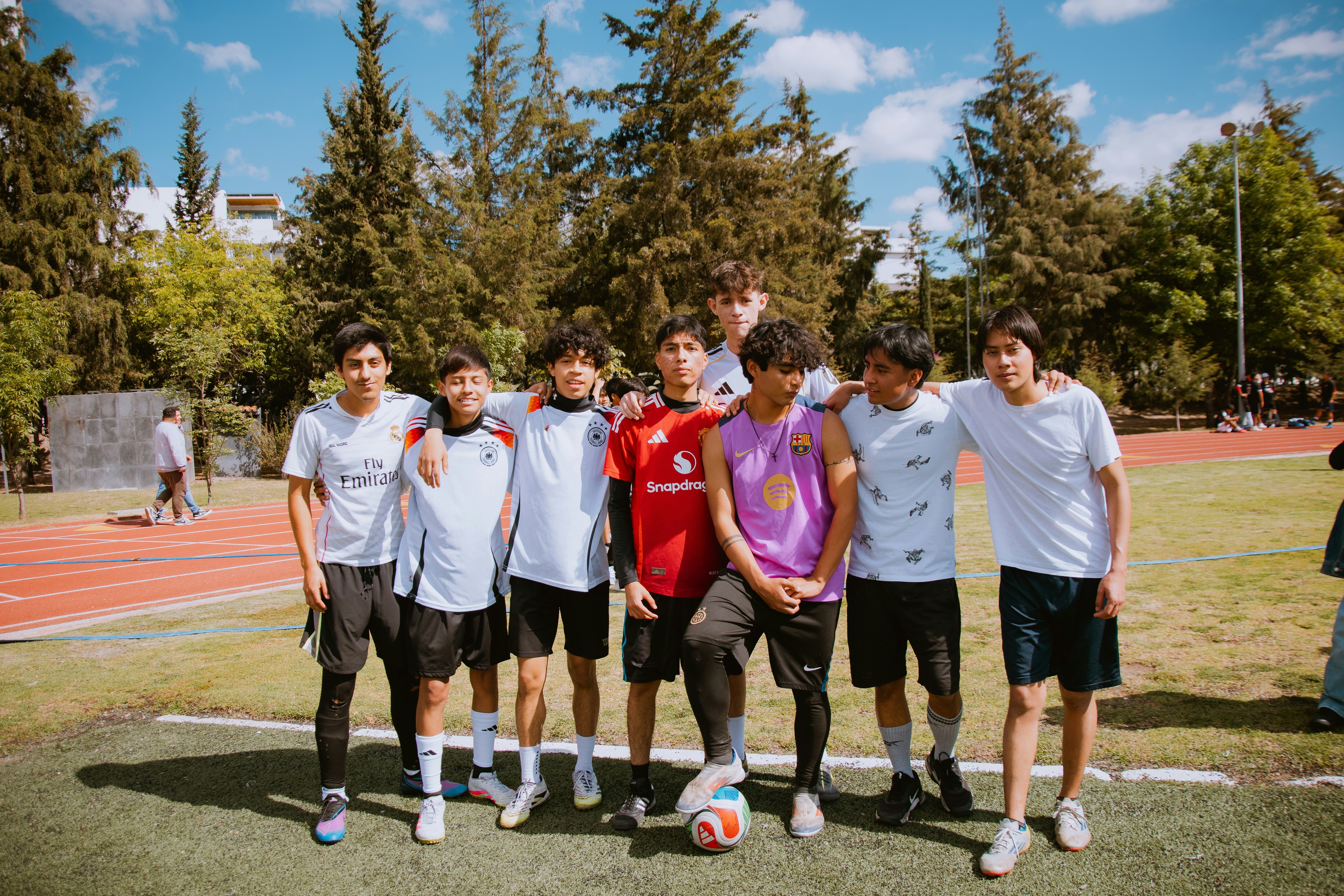 蓉城海港平局申花1球小负，中超三队本轮亚冠2平1负&持续垫底