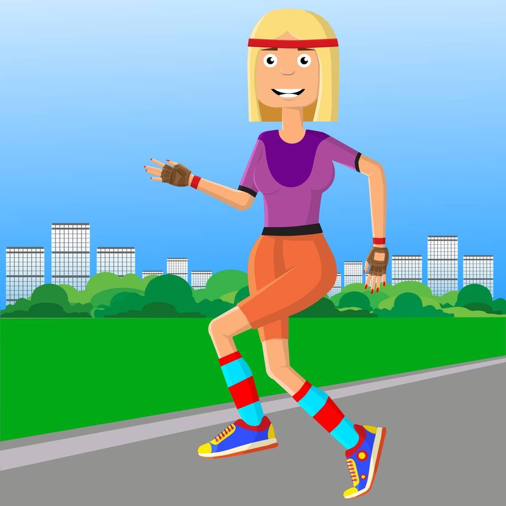 媒体人：CBA新赛季特许鞋名单仅剩胡明轩和赵继伟