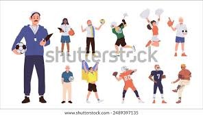 中超比赛亮点：上海申花绝杀广州队,