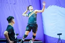 骑士伤病报告：阿伦&迪安·韦德今日战老鹰将复出