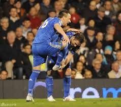 [NBA]杰伦威抢断反击 飞身暴扣点燃全场