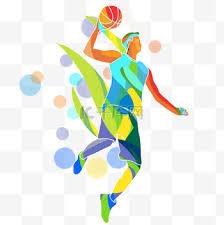 棒球与城市经济学：球场赛季对周边酒店平均房价的拉动效应