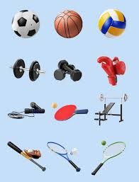 抓紧时间买买买 《坠落深井》降价促销