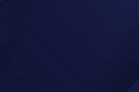 津媒：李嗣镕又帅又能打，首秀4分钟进球排名津门虎队史第一