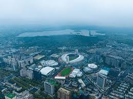 本赛季苏超最佳阵容：冠军泰州队1人入选，亚军南通队3人在列