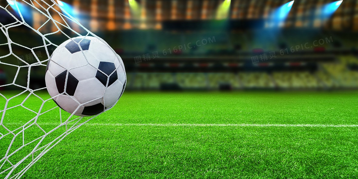 重庆射箭小将秦望愉赛前练兵，瞄准全运会