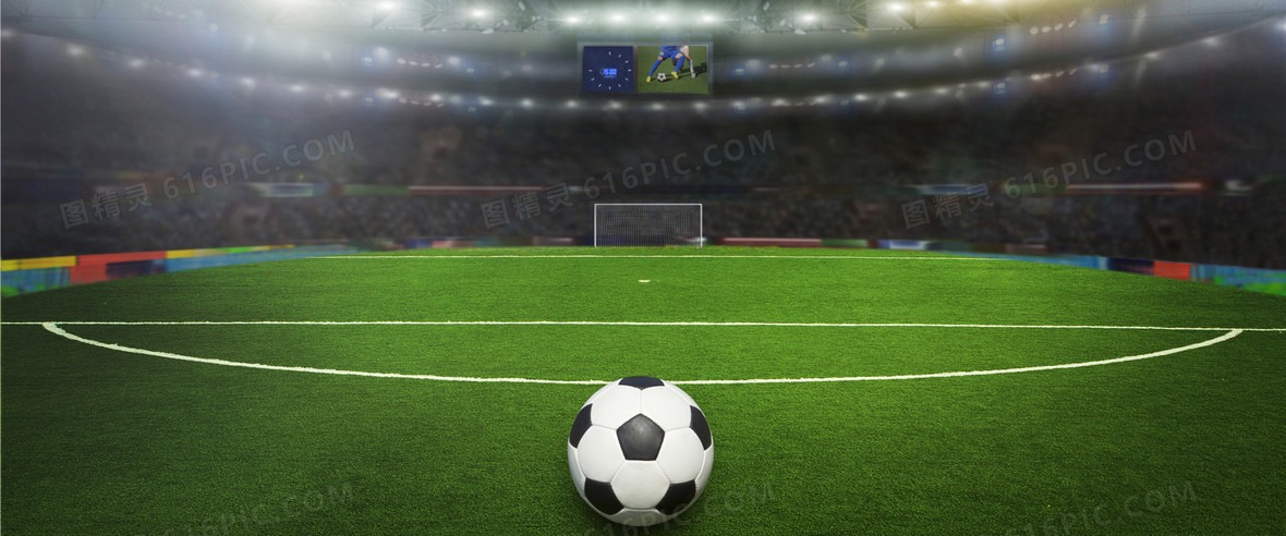 切尔西&阿森纳第3次在联赛杯半决赛交手，此前两队各晋级一次