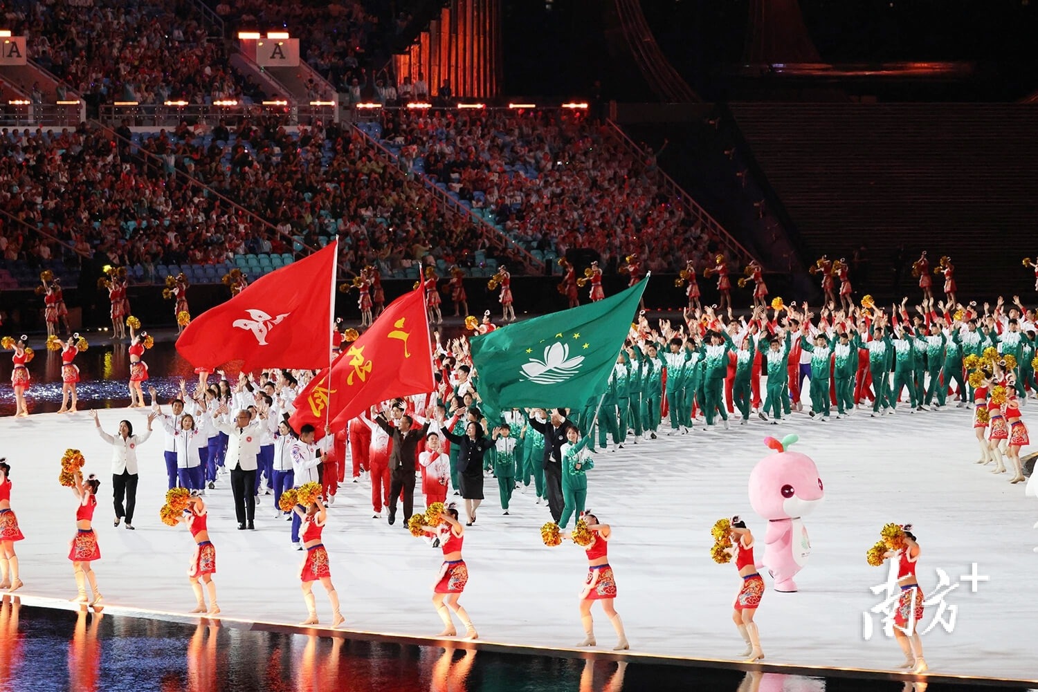 回购价2300万欧，记者：国米预计会在明夏买回小斯坦科维奇