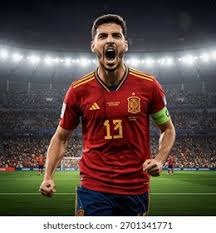 数据可视化示意