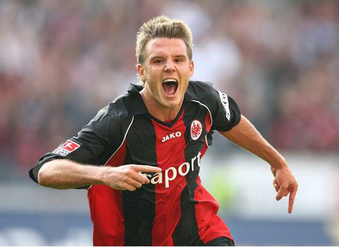 也向对手释 也向对手释