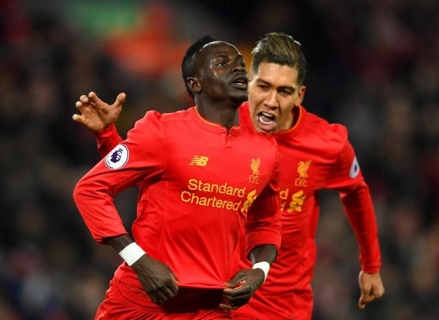 竞技体育 竞技体育