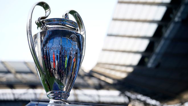 以来的首次 以来的首次