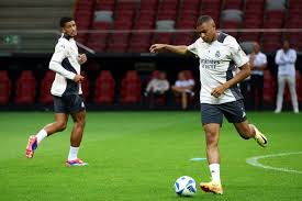 要的阶段 要的阶段