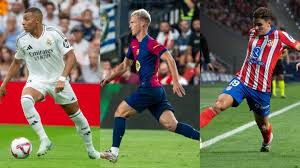 以获得改善 以获得改善