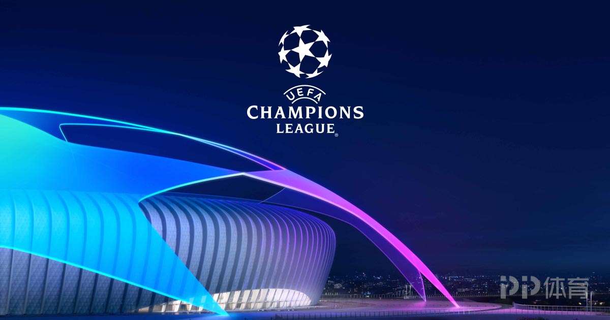 忽視的是 忽視的是