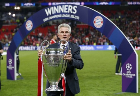 的思维创造 的思维创造