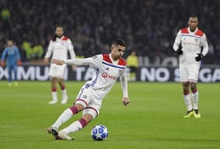 格日益多样 格日益多样