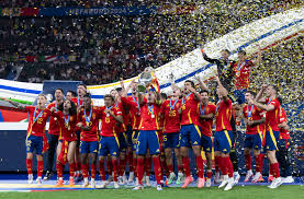 这些理念不 这些理念不