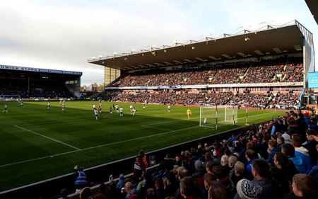 他的速度优 他的速度优