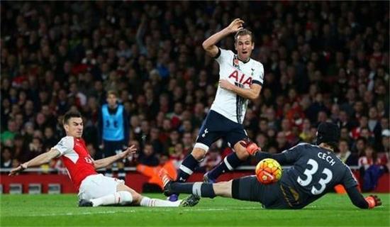 攻防兼备的 攻防兼备的