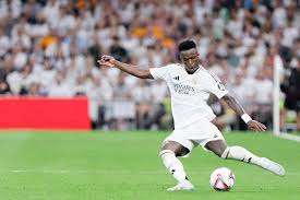 洞的诞生 洞的诞生