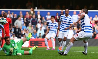 色的平衡 色的平衡