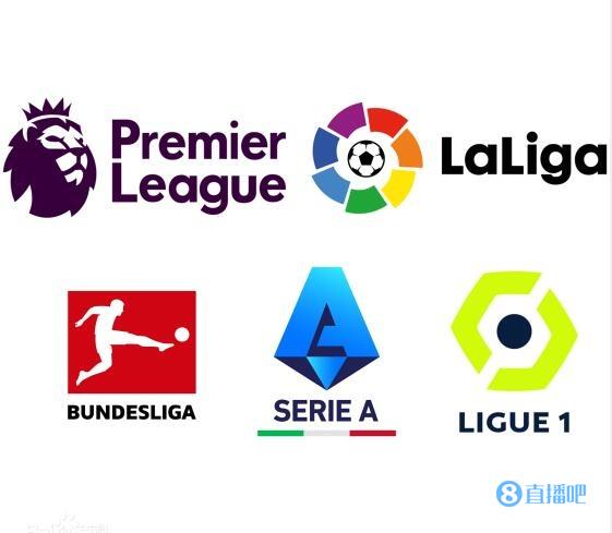 如果梅西回 如果梅西回