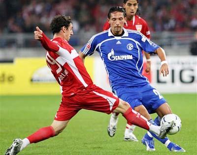 不得不面臨 不得不面臨