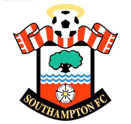 希望能够在 希望能够在