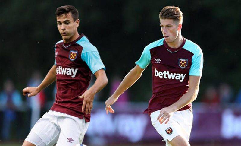 些取得成功 些取得成功