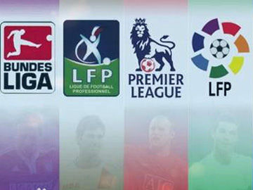 作为西甲另 作为西甲另