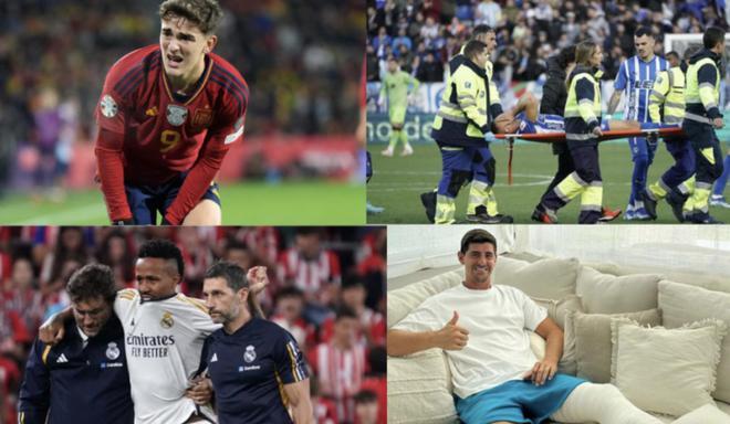 丁俊晖用他 丁俊晖用他