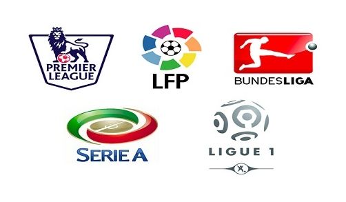 自我的宣传 自我的宣传