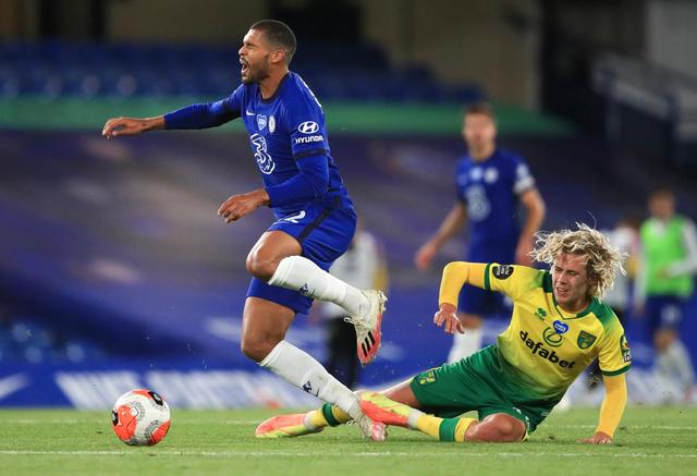 赛事背后的 赛事背后的