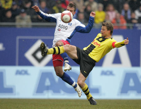 能续写奇迹 能续写奇迹