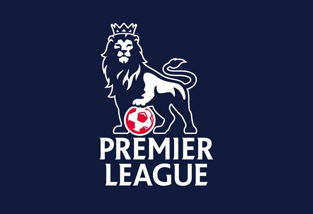 重要时刻 重要时刻