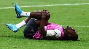 两队历史上 两队历史上