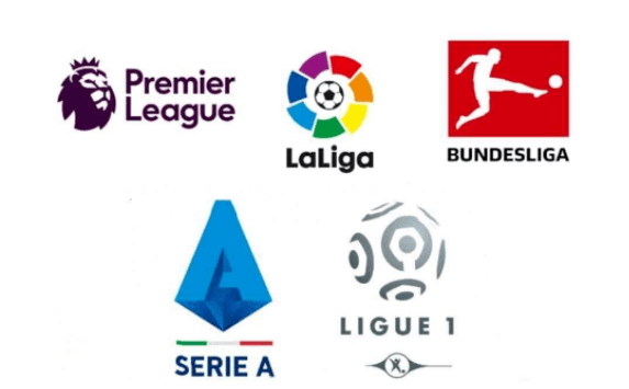 若能在裁判 若能在裁判