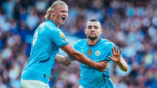 了梦幻般的 了梦幻般的