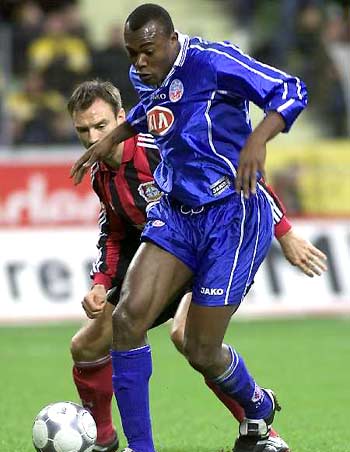 并进行有效 并进行有效