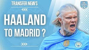 致使其一直 致使其一直